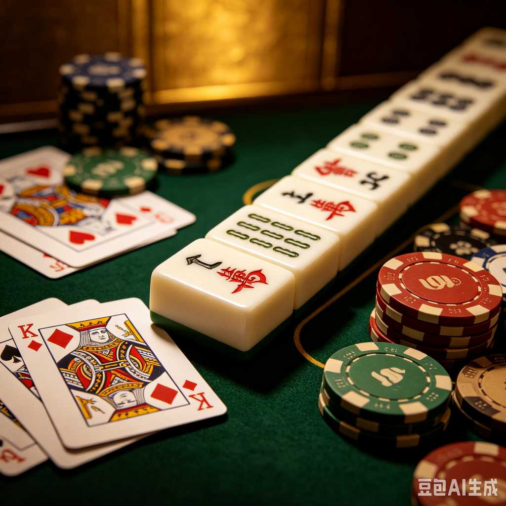 DesMoines,mahjong